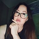 Ната, 33 года