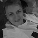 Наталья, 54 года