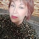 Татьяна, 61 год