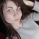 Алёна, 27 лет