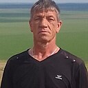 Юрий, 52 года