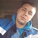 Никита, 28 лет