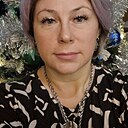 Наталья, 48 лет