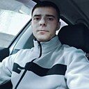 Никита, 29 лет