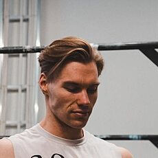 Фотография мужчины Роман, 35 лет из г. Харовск