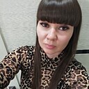 Татьяна, 39 лет