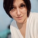 Лолита, 50 лет