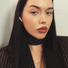 Фотография девушки Aлина, 25 лет из г. Петрозаводск