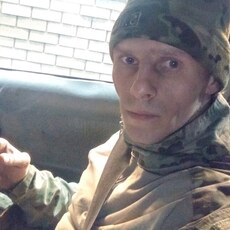 Фотография мужчины Евгений, 37 лет из г. Домодедово