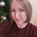 Оксана, 45 лет