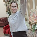 Елена, 42 года