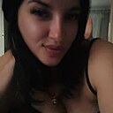 Светлана, 31 год