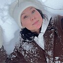 Ангелина, 47 лет