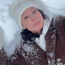 Фотография девушки Ангелина, 47 лет из г. Златоуст