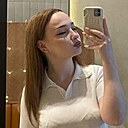 Дария, 19 лет