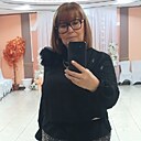 Татьяна, 60 лет