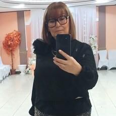 Фотография девушки Татьяна, 60 лет из г. Курган