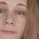 Татьяна, 50 лет