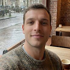 Фотография мужчины Дмитрий, 37 лет из г. Комсомольск-на-Амуре