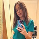 Катя, 42 года