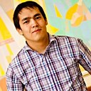 Канат, 31 год