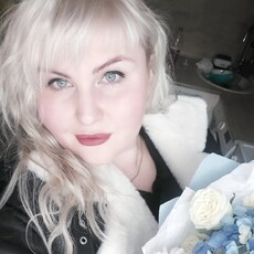 Фотография девушки Ирина, 33 года из г. Новосибирск