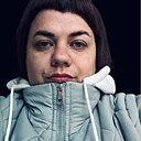 Алеся, 33 года