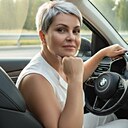 Елена, 46 лет