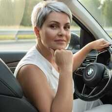 Фотография девушки Елена, 46 лет из г. Армавир