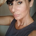 Виктория, 40 лет