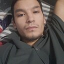 Дмитрий, 24 года