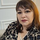 Наталья, 45 лет