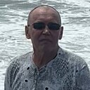 Сергей, 57 лет