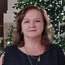 Анирам, 54 года