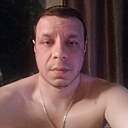 Алексей, 36 лет