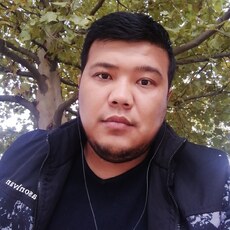 Фотография мужчины Шах, 31 год из г. Майкоп