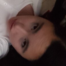 Фотография девушки Ляйля, 21 год из г. Уфа