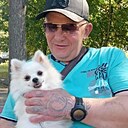 Василий, 50 лет