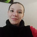 Ксения, 33 года