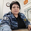 Наталья, 60 лет