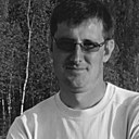 Анатолий, 43 года