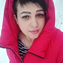 Ирина, 38 лет