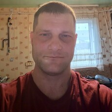 Фотография мужчины Игорь, 38 лет из г. Максатиха