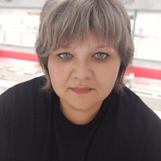 Фотография девушки Юлия, 42 года из г. Новомосковск