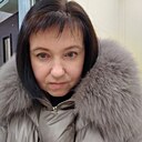 Надежда, 52 года