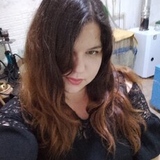 Фотография девушки Виолетта, 27 лет из г. Быково (Волгоградская Обл)