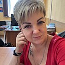 Наталья, 40 лет