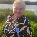 Ольга, 54 года