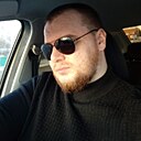 Денис, 32 года