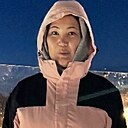 Марина, 40 лет